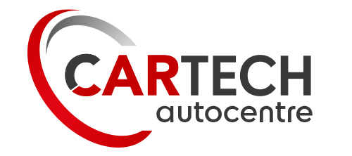 Car-Tech Prestige logo