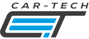 CarTech Prestige logo