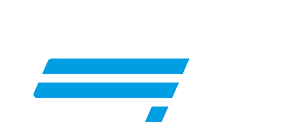 Cartech Prestige